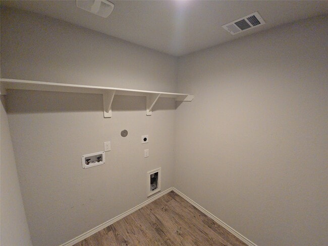 Building Photo - 14323 Galiant Run Ln