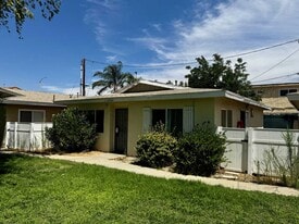 Building Photo - 27558 1/2 Violin Canyon Rd