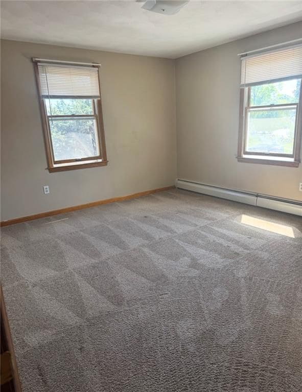 Building Photo - 272 Child St