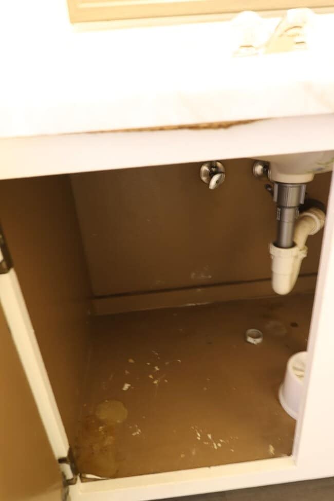 Building Photo - 257 Canby St