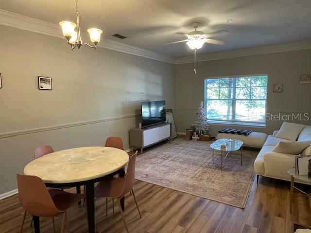 Building Photo - 4207 S Dale Mabry Hwy