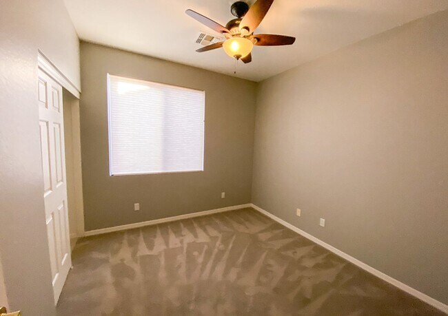 Building Photo - 3555 W Magellan Dr