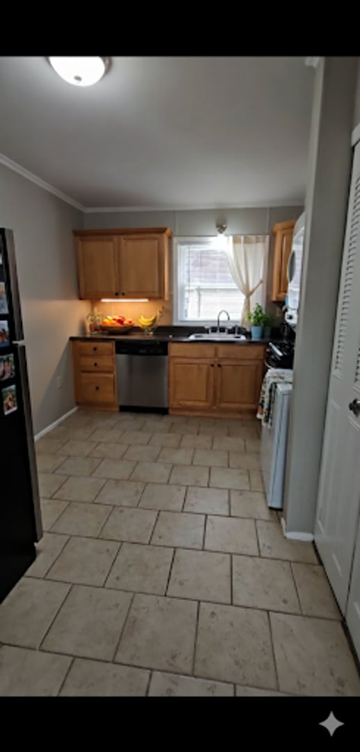 Interior Photo - Pine Hill Village