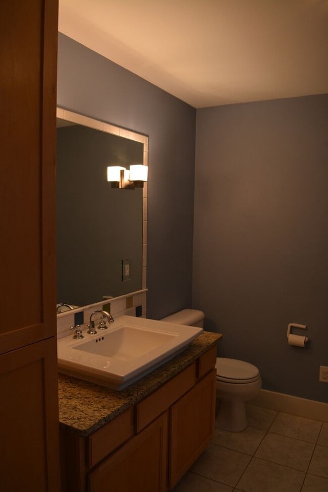 Building Photo - 3 Bed 2 Bath Beautiful Craftsman Home in Missoula $2,900/month