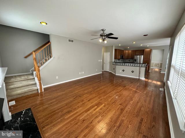 Building Photo - 21 Anchor Ct