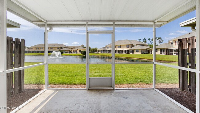 Building Photo - 1602 Baldwin Rowe Cir