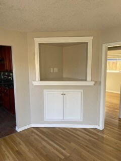 Building Photo - 5029 NE 28th Ave