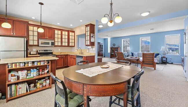 Building Photo - 4 Edmunds St