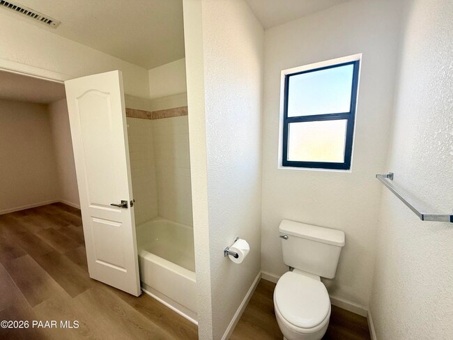 Building Photo - 4150 N Kachina Way