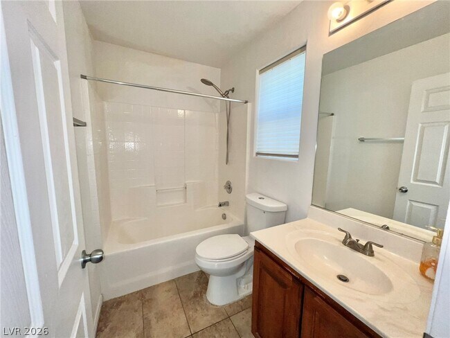 Building Photo - 4793 Hampstead Heath Ct