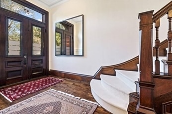 Building Photo - 57 Monmouth St