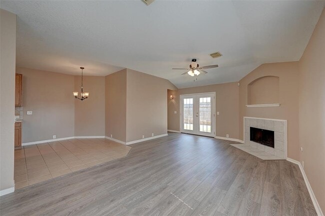 Building Photo - 17338 Turquoise Stream Dr