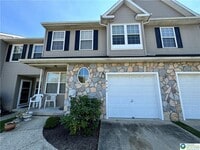 Building Photo - 4142 Huckleberry Dr
