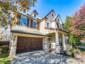 Building Photo - 2501 Grizzly Run Ln