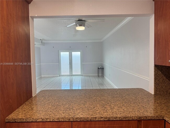 Building Photo - 8380 NW 103rd St
