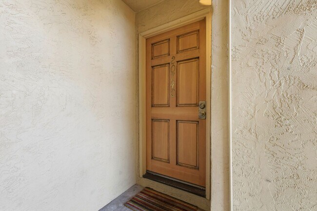 Building Photo - 20740 Celeste Cir