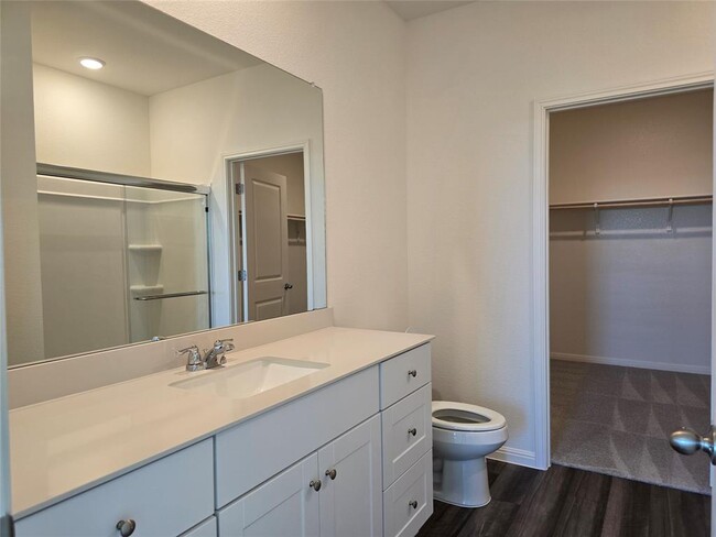 Building Photo - 109 Rother Pl