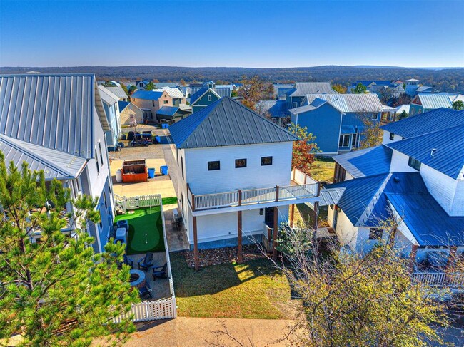 Building Photo - 91 Ridgeline Rd