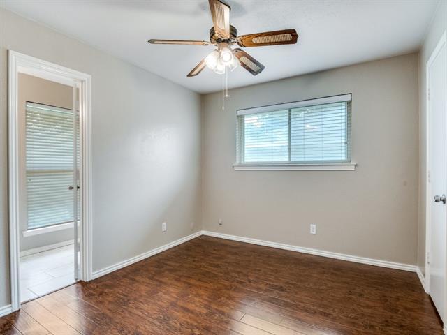 Building Photo - 3024 Stanford Dr