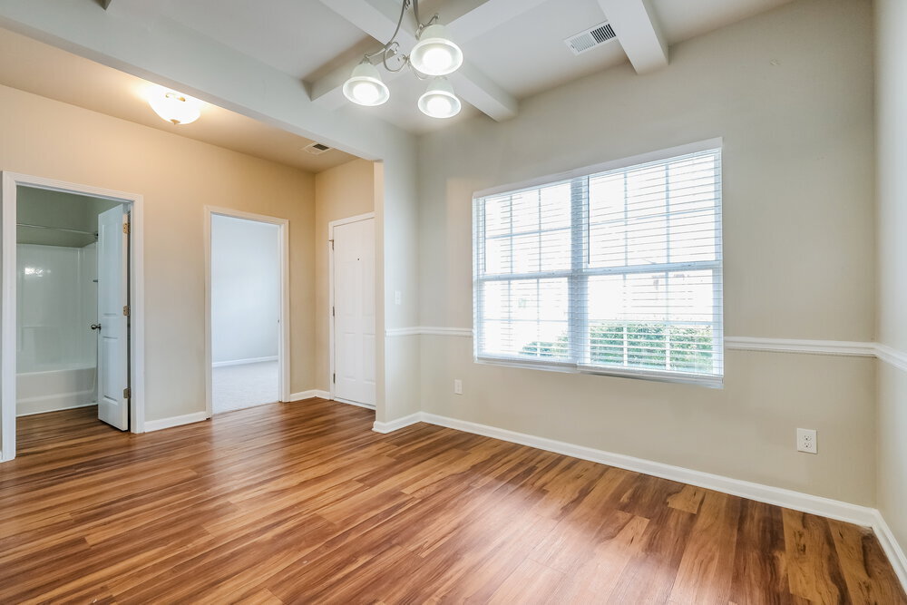 Building Photo - 184 Addy Ln