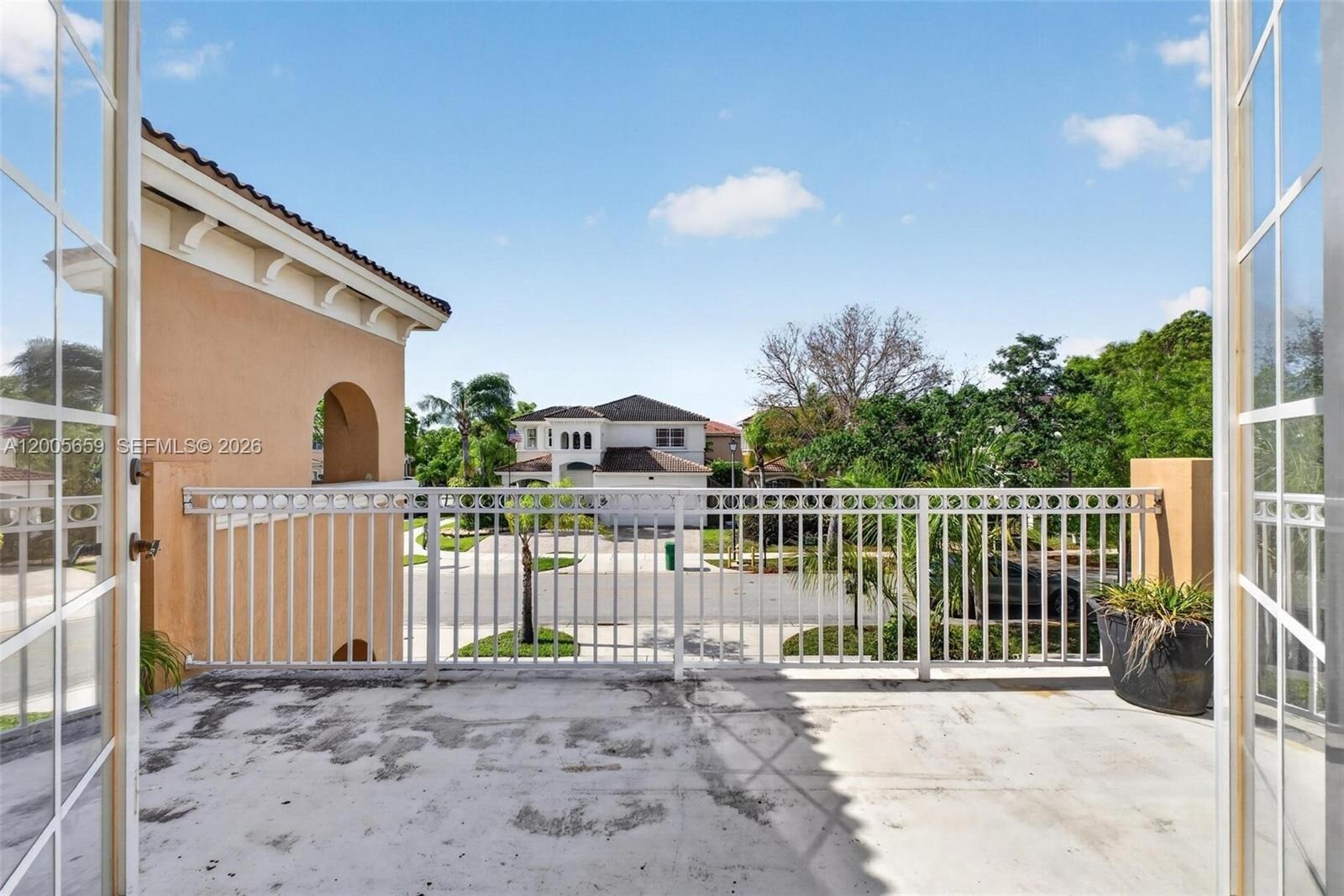 Building Photo - 8903 SW 206th St