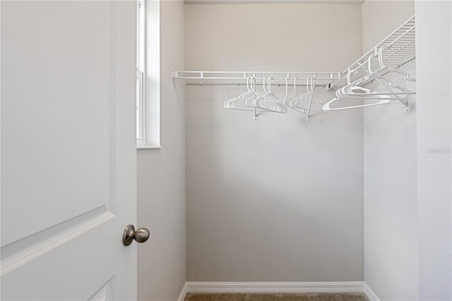 Building Photo - 13831 Farella Aly