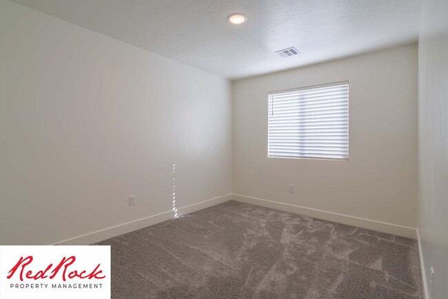 Building Photo - 3850 Chevelle Ln