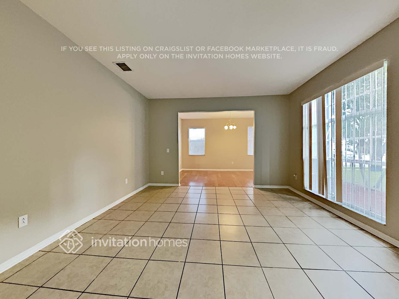 Building Photo - 13001 St Filagree Dr