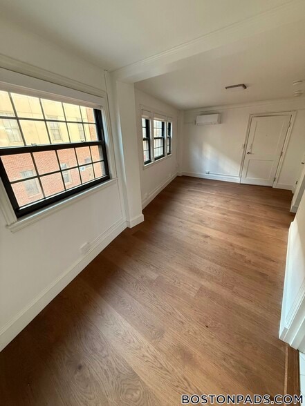 Building Photo - 1200 Massachusetts Ave