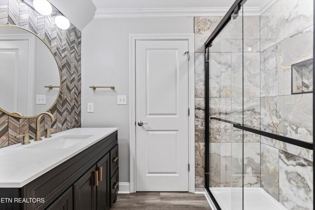 Building Photo - 1768 Redgrave Rd