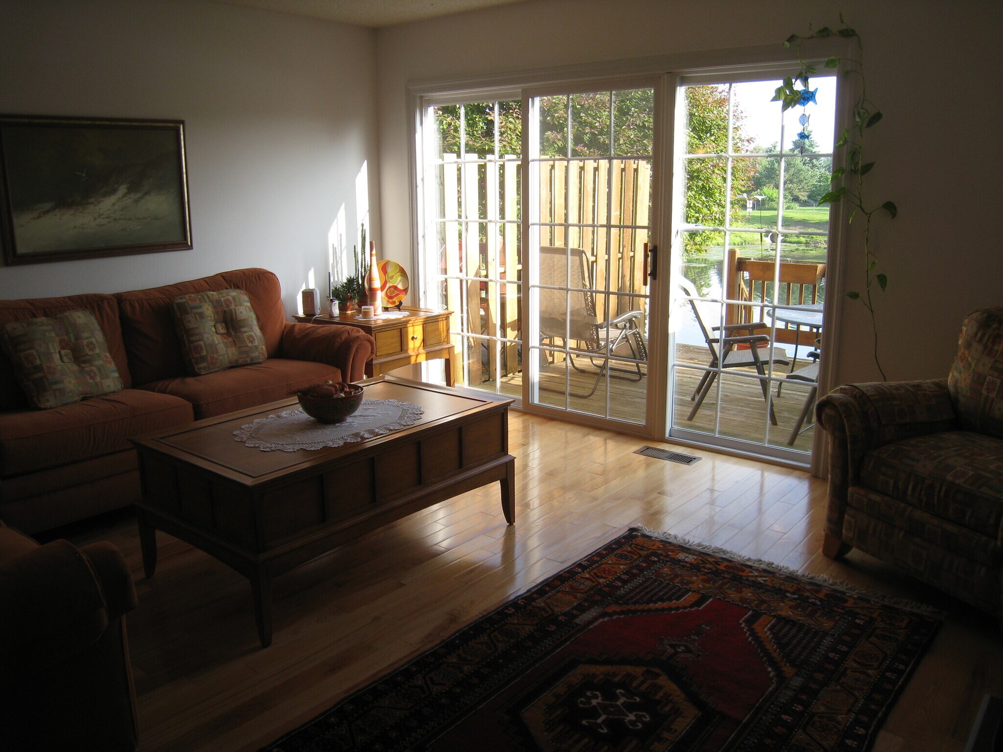 Building Photo - 5472 Baneberry Ave