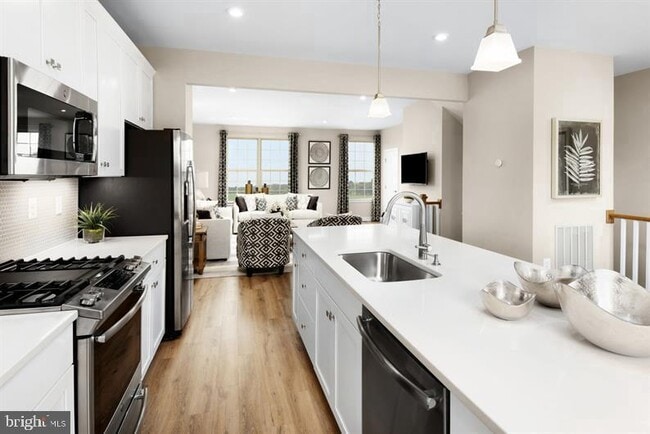 Building Photo - 363 Paca Gardens Ln