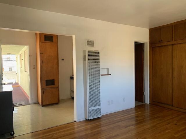 Building Photo - 12732 Venice Blvd.