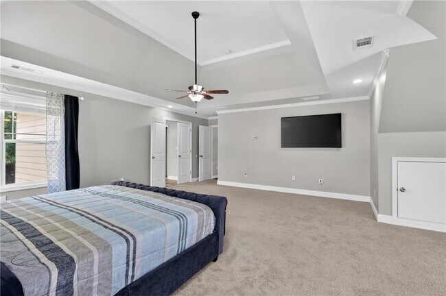 Building Photo - 3066 Dolostone Way