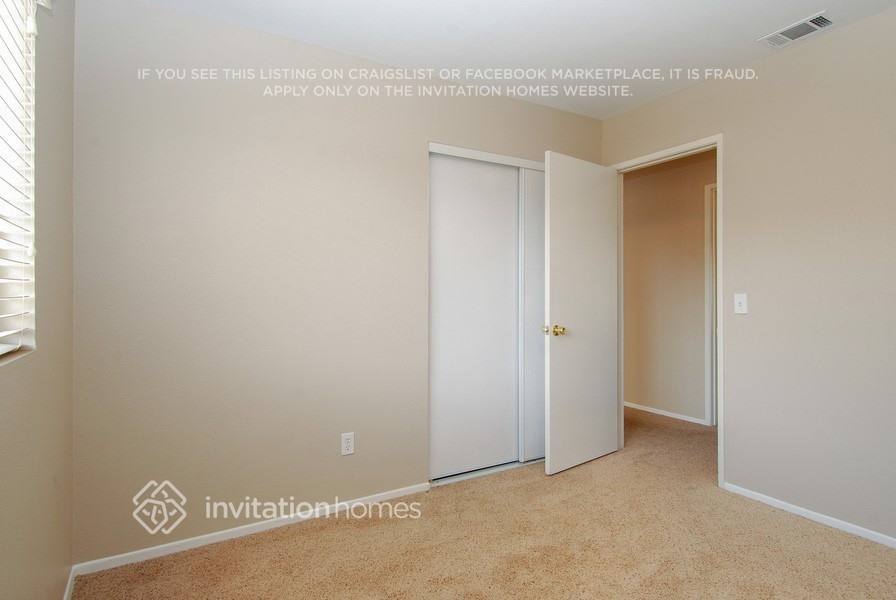 Building Photo - 6635 Solano Dr