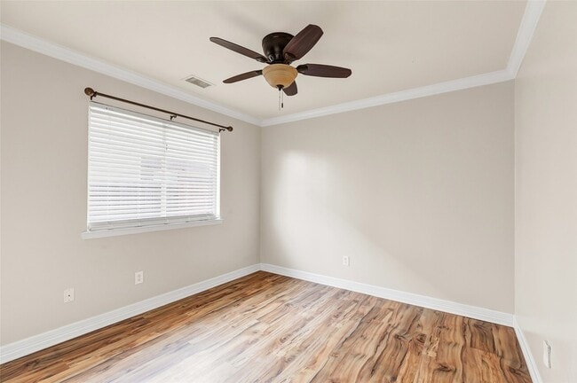 Building Photo - 12407 Clara Hills Ln