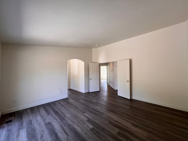 Building Photo - Nice 3 Bedroom home in Fallon, NV
