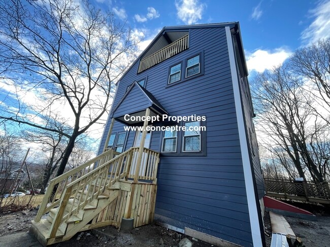 Building Photo - 48 Caldwell Rd