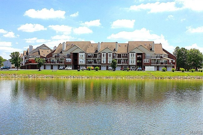 Building Photo - 315 Shirley Ridge Dr