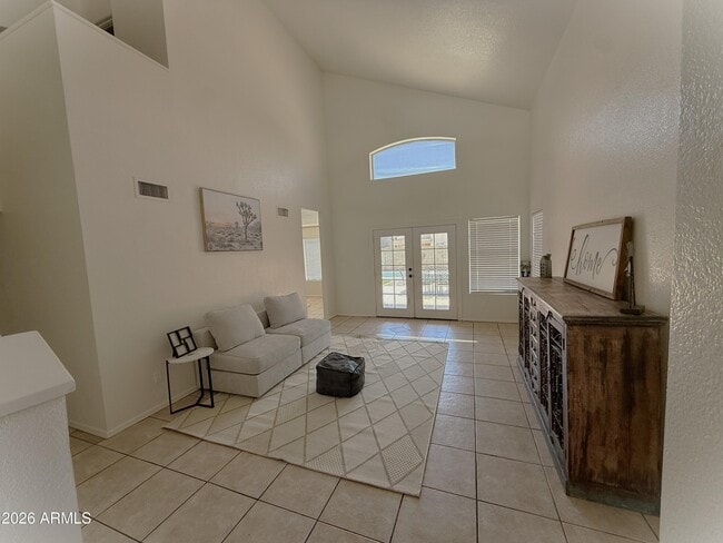 Building Photo - 4939 W Tonto Rd