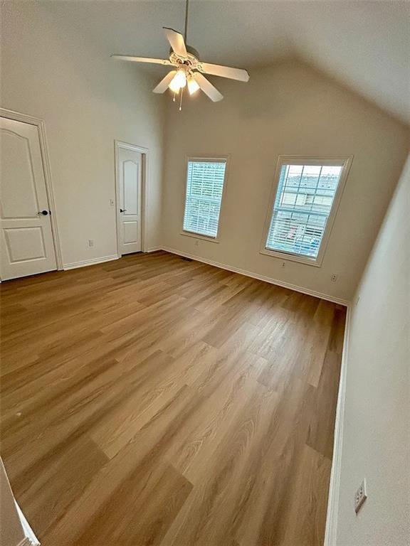 Building Photo - 600 N Tennyson Ln