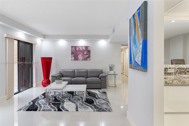 Building Photo - 5249 NW 7th St