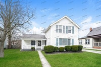 Building Photo - 43 Woodrow Ave