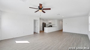 Building Photo - 332 Elephants Ear Dr