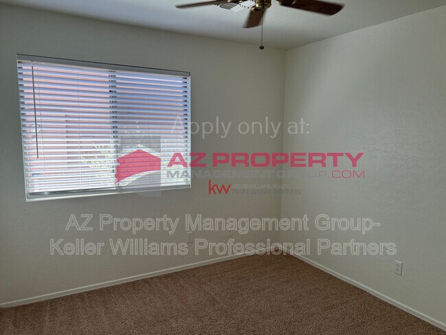 Building Photo - 13733 W Berridge Ln