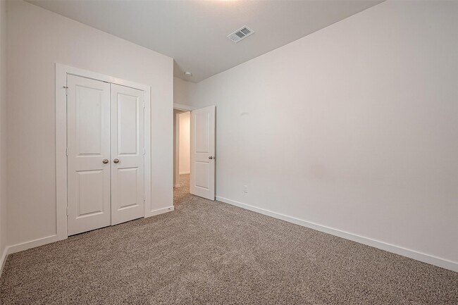 Building Photo - 17110 Pentland Hls Wy