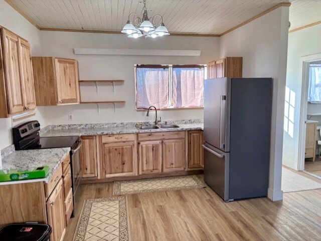 Building Photo - 831 N Montana St