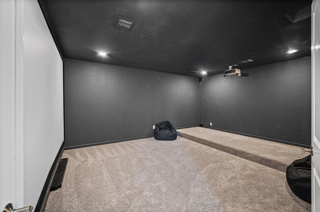 Building Photo - 8442 Harrington Grv Trl