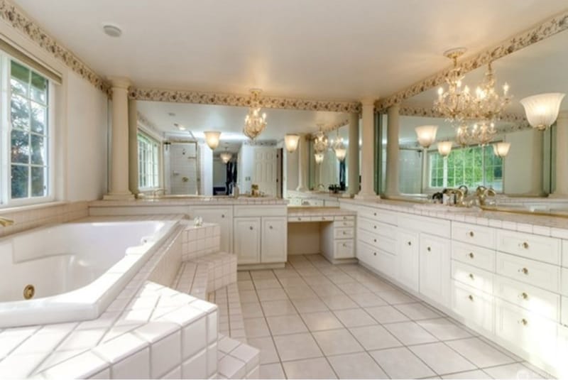 Building Photo - 8228 24th St Ct W