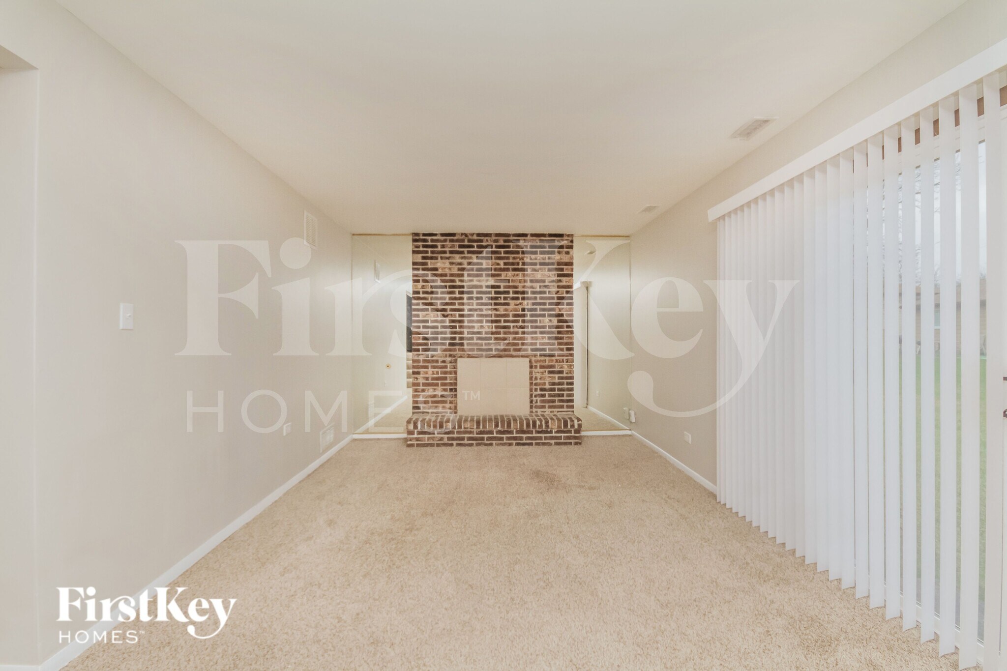 Building Photo - 6048 White Birch Ln